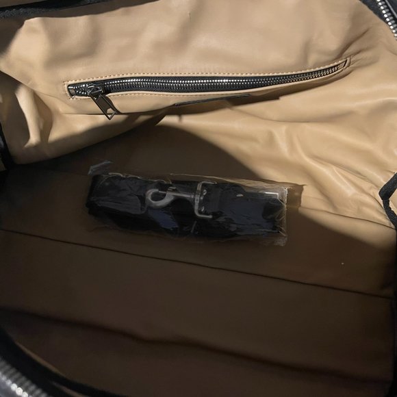 RM Williams Bags Rm Williams Duffle Bag Poshmark